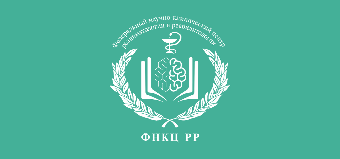 Усадьба Узкое