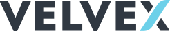 Velvex