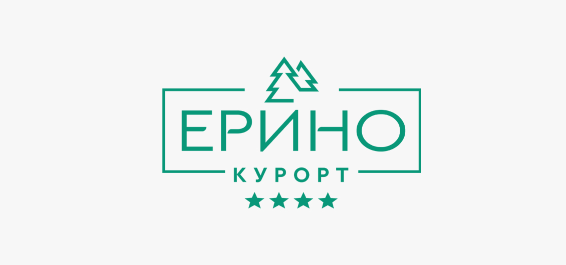 Курорт Ерино