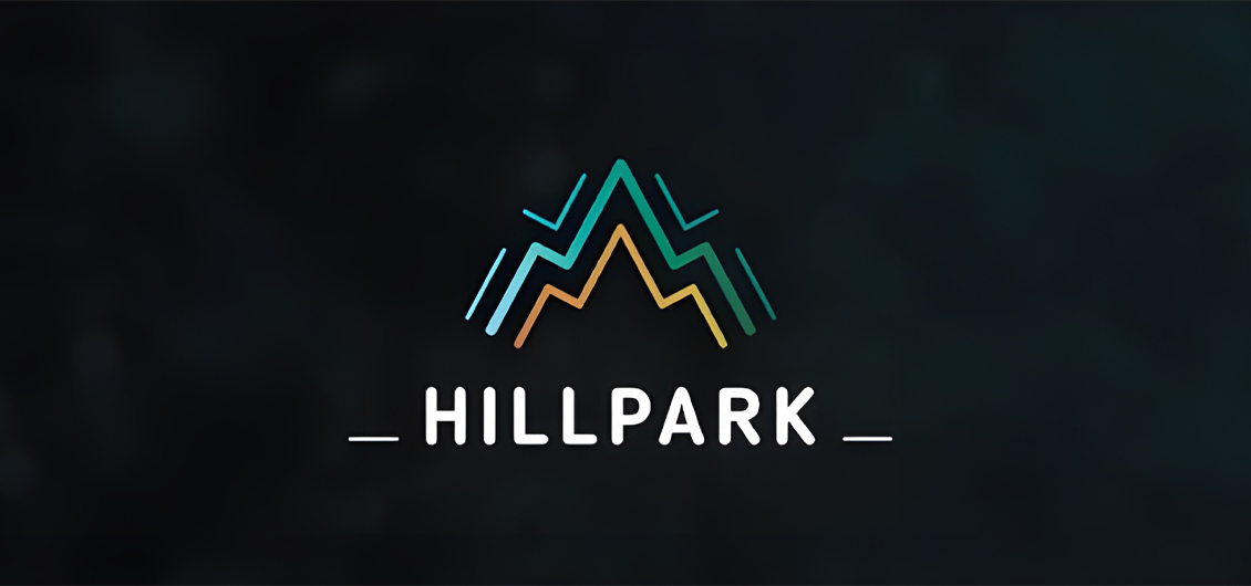 Горнолыжный комплекс HILLPARK