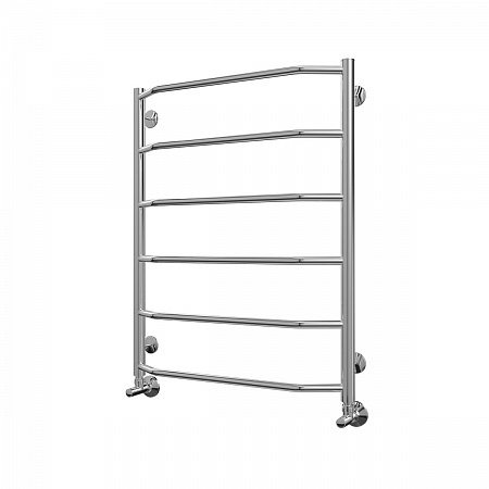 Полотенцесушитель водяной Terminus Виктория П6 600x796