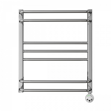 Полотенцесушитель электрический Lemark Linara LM04607E П7 500x600, левый/правый