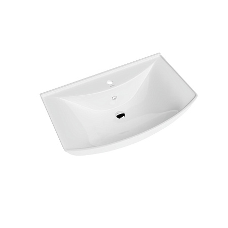 Умывальник мебельный OPADIRIS Kirovit Стиль 65