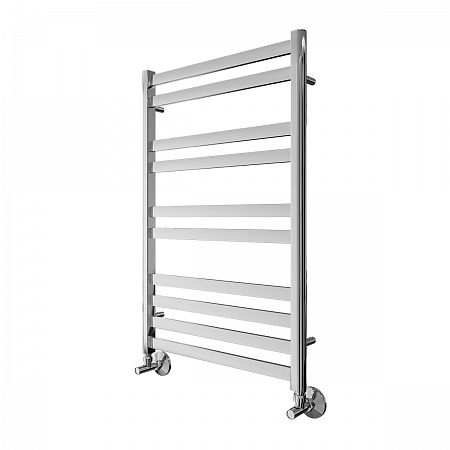 Полотенцесушитель водяной Lemark Mars LM35810 П10 500x800