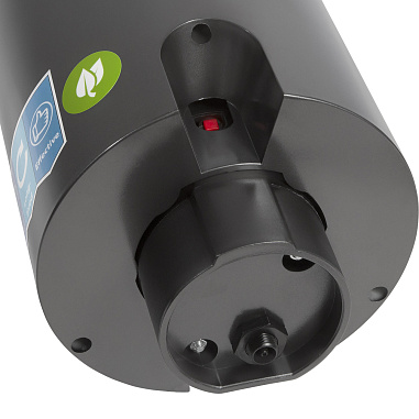 Измельчитель пищевых отходов BORT TITAN 4000