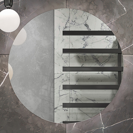 Зеркало VIGO Otti Classic 600