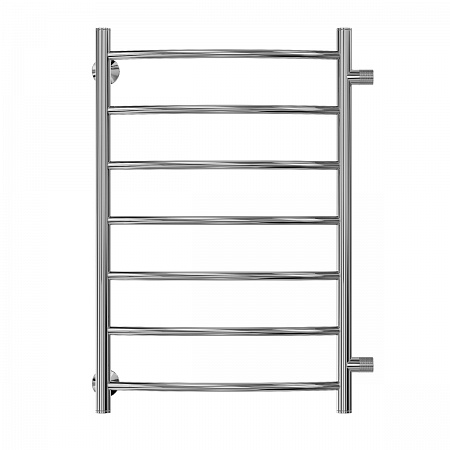 Полотенцесушитель водяной Terminus Классик П7 500x796 с боковым подключением 500