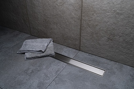 Душевой лоток Pestan BETTO COMPACT LINE 550