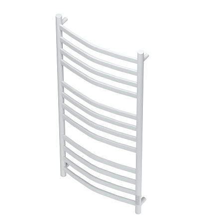 Купить Полотенцесушитель электрический Point Антея PN17852W П12 ...