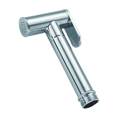Гигиеническая душевая лейка HAIBA HB35-2