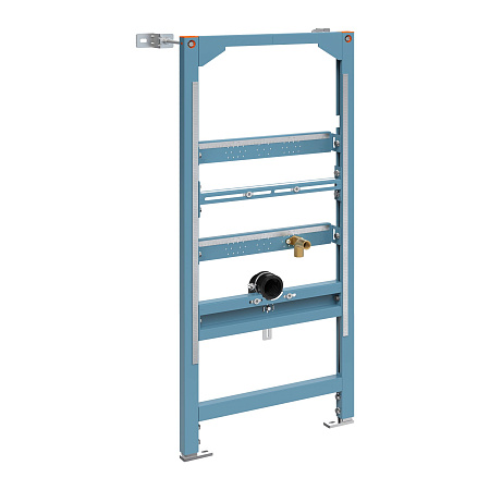 Система инсталляции для писсуаров VitrA 880-3800