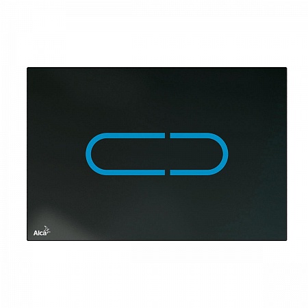 Сенсорная кнопка управления, арт.NIGHT LIGHT-1