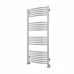 Полотенцесушитель водяной Terminus Классик П22 500x1196