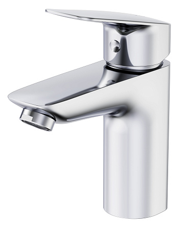 Смеситель "Kaliningrad"  д/рак, арт. KG26