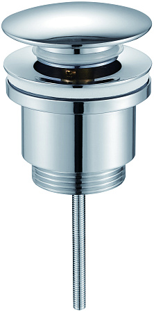 Выпуск HAIBA HB68