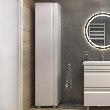 Шкаф VIGO Holly 400