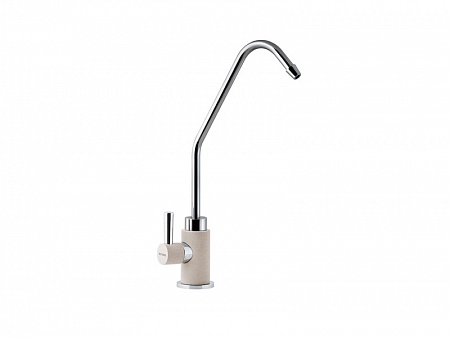 Кран EWIGSTEIN для питьевой воды (топаз)