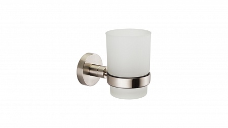 Fixsen MODERN FX-51506 Подстаканник одинарный 