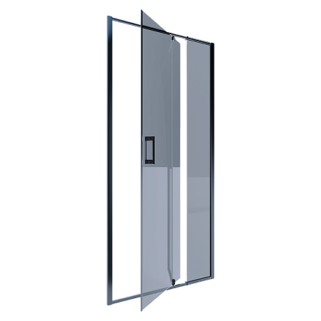 Дверь в нишу ALEX BAITLER™ АВ74В90 (900х2000)