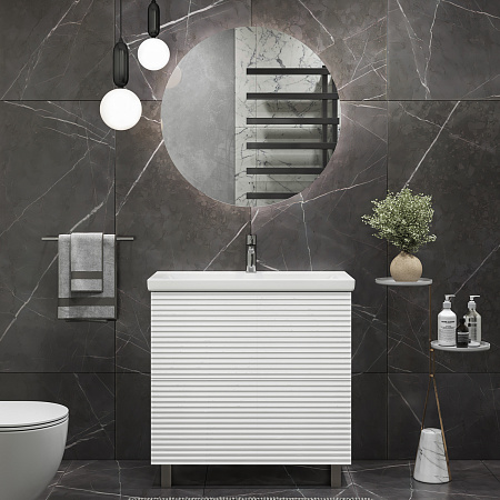 Зеркало VIGO Otti Classic 800