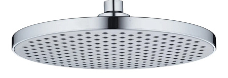Верхний душ TS1300 ESKO