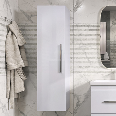 Шкаф навесной VIGO Land 400