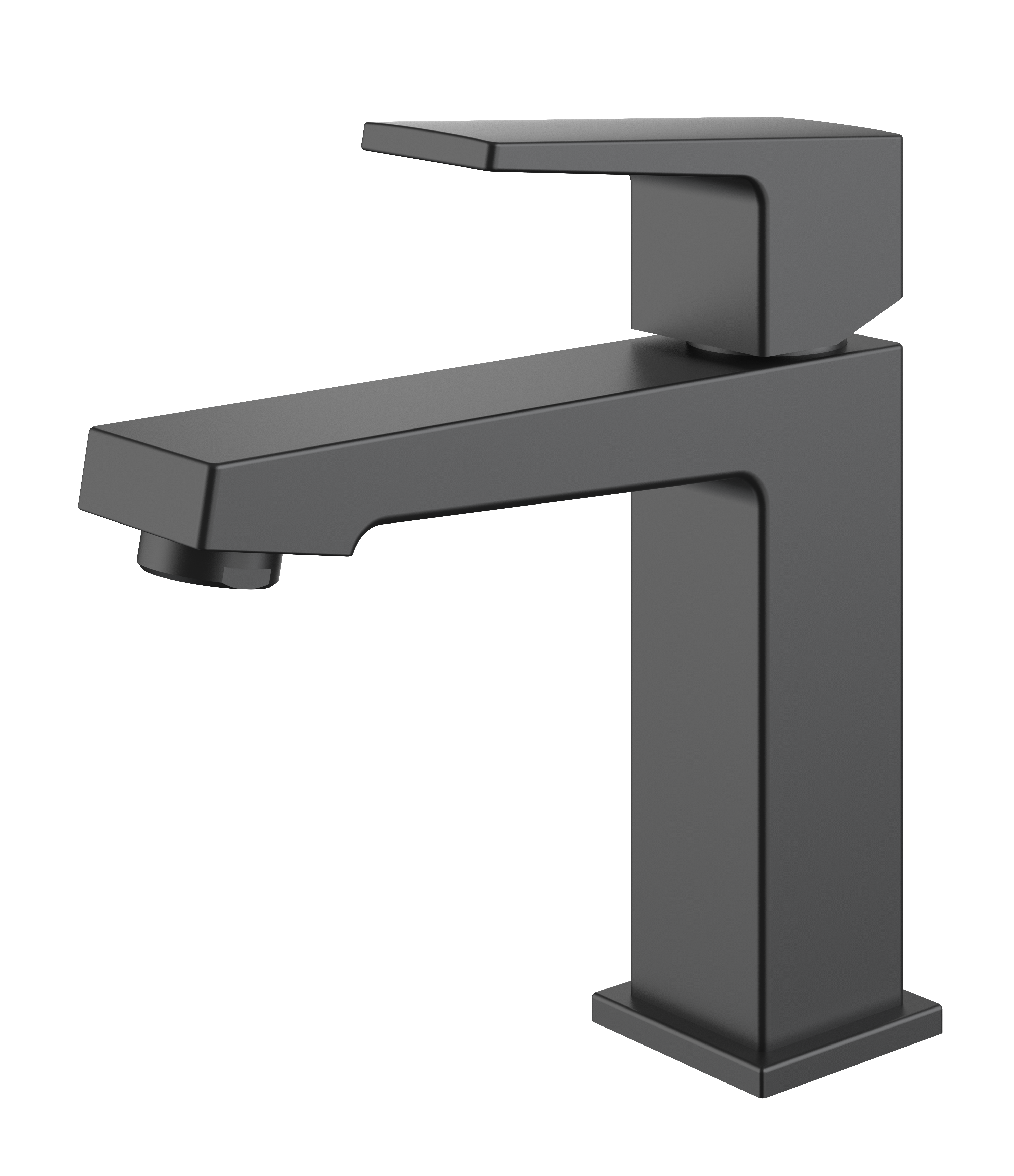 Смеситель для умывальника SPLENKA S01.10.09