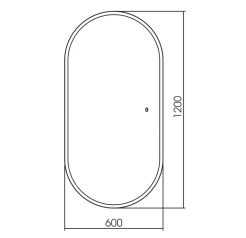 Умывальник мебельный OPADIRIS Эстет Даллас 120 правая, с кронштейном