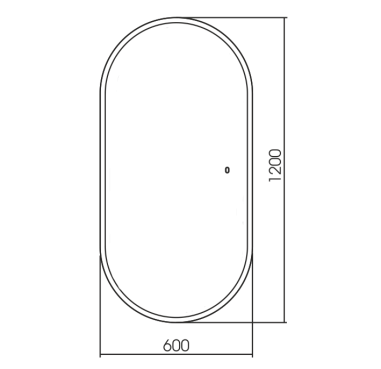 Умывальник мебельный OPADIRIS Эстет Даллас 120 правая, с кронштейном