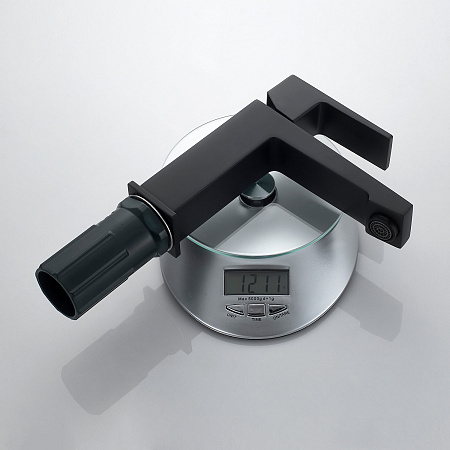 Смеситель для умывальника SPLENKA S01.10.06