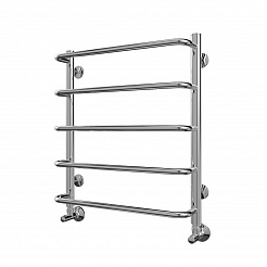 Полотенцесушитель водяной Terminus Стандарт П5 500x596