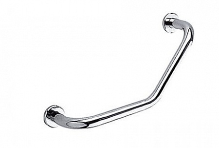A1028 Поручень РМС для ванны