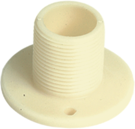 Крепление HAIBA HB95 на стенд, пластик