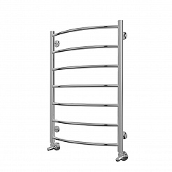 Полотенцесушитель водяной Terminus Классик П7 500x796