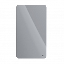 Зеркало Lemark ECOSMO 45х80см