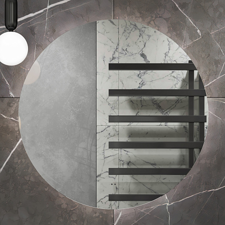 Зеркало VIGO Otti Classic 800