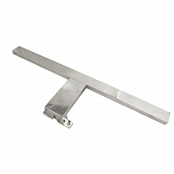 Светильник Lemark UNIVERSAL 40см