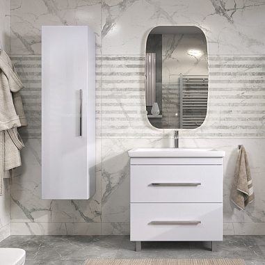 Шкаф навесной VIGO Land 400