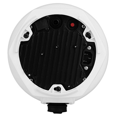 Измельчитель пищевых отходов STATUS NEXT 400, бытовой