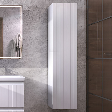 Шкаф навесной VIGO Finlay 400