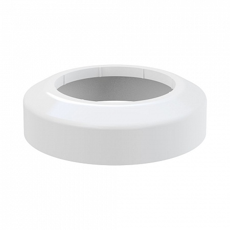 Обрамление для унитаза большое Ø110