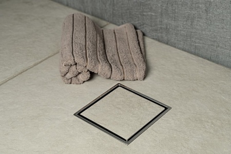 Confluo Standard 15х15 Plate Vertical 2in1