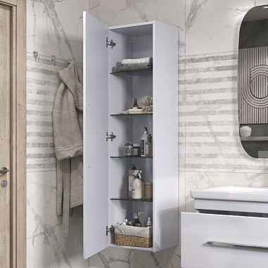 Шкаф навесной VIGO Land 400