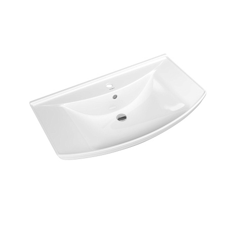 Умывальник мебельный OPADIRIS Kirovit Стиль 85