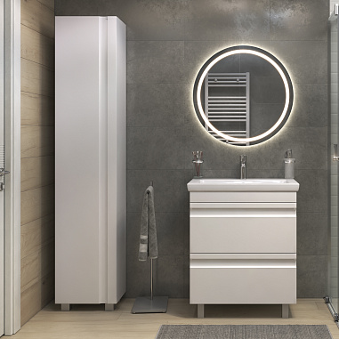 Шкаф VIGO Holly 400