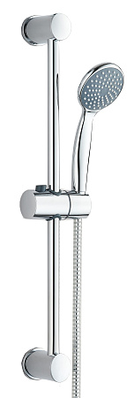 Душевой гарнитур, арт. VSS13, VODA
