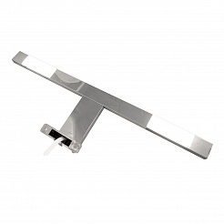 Светильник Lemark UNIVERSAL 40см