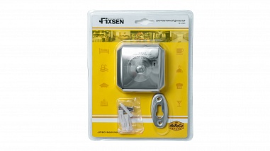 Fixsen HOTEL FX-31025 Шнур вытяжной для белья