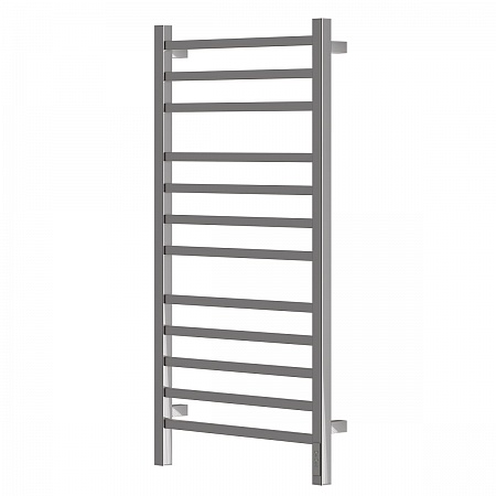 Купить Полотенцесушитель электрический Point Вега PN71850 П12 500x1000 ...