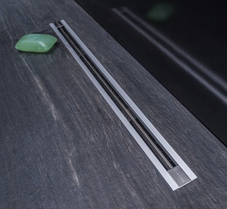 Душевой лоток Pestan Confluo Slim Line 850